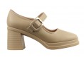 Alady (Casual)  AL25-7732